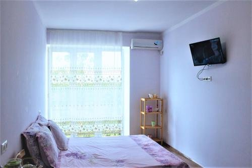 Пицунда: Room on Agrba 39