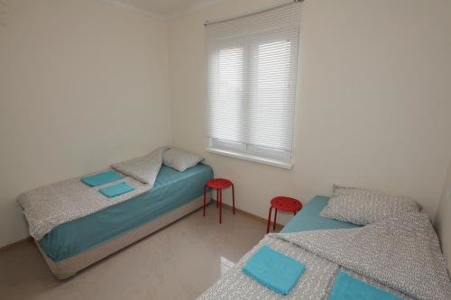 Сухум: Sukhum City Hostel