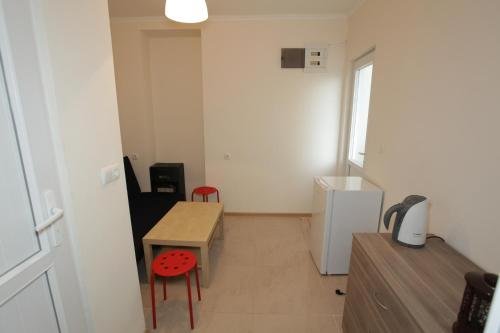Сухум: Sukhum City Hostel