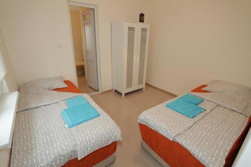 Сухум: Sukhum City Hostel
