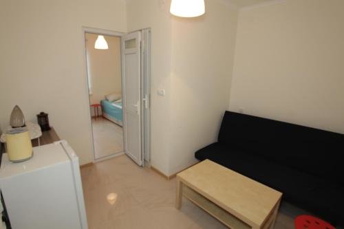 Сухум: Sukhum City Hostel