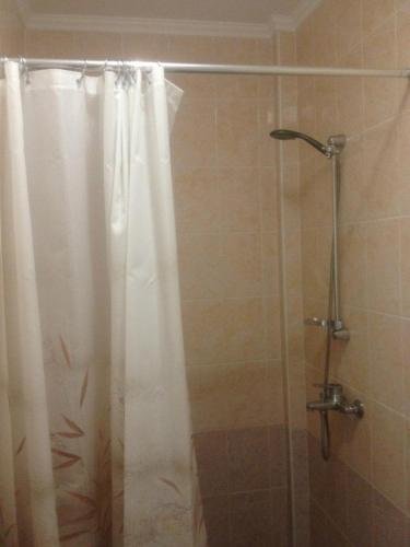 Гечрипш: Mini hotel on Oktyabrskaya 428