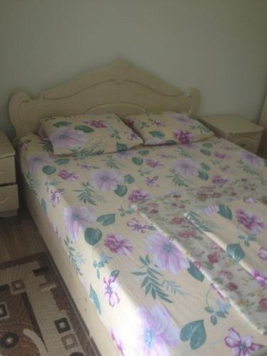 Гечрипш: Mini hotel on Oktyabrskaya 428