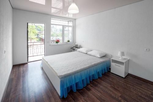 Сухум: Guest house Tali on Dermanovskogo 42