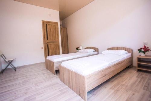Сухум: Guest house Tali on Dermanovskogo 42