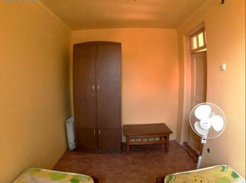 Гагра: Guest house Abovyana 23