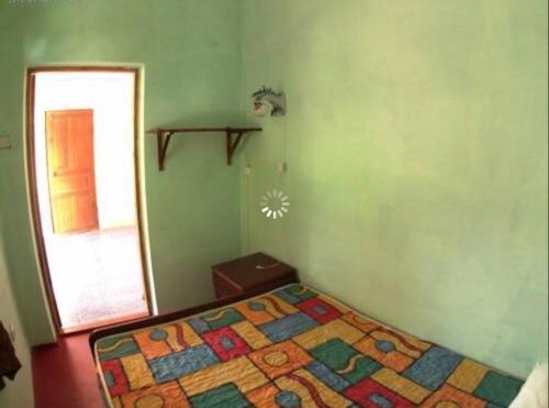 Гагра: Guest house Abovyana 23
