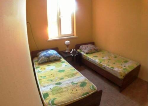 Гагра: Guest house Abovyana 23