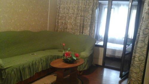 Сухум: Apartment Akirtava 28