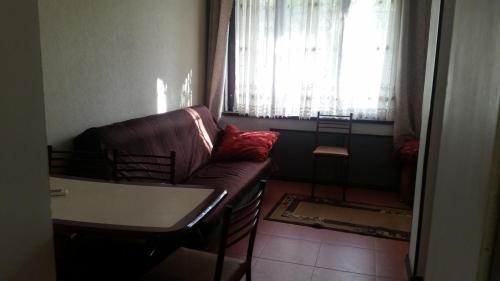 Сухум: Apartment Akirtava 28