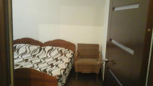 Сухум: Apartment Akirtava 28