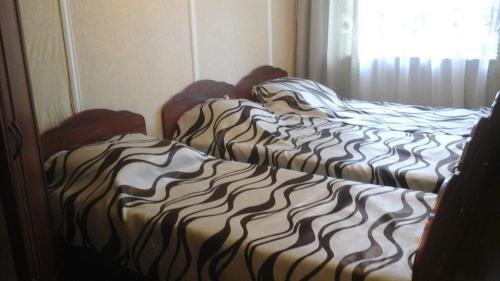 Сухум: Apartment Akirtava 28