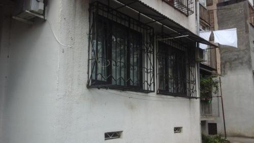 Сухум: Apartment Akirtava 28