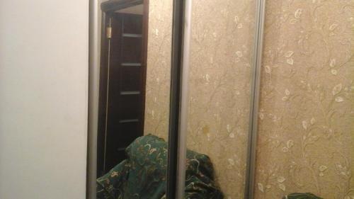 Сухум: Apartment Akirtava 28