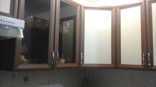 Сухум: Apartment Akirtava 28