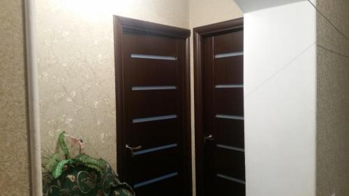 Сухум: Apartment Akirtava 28