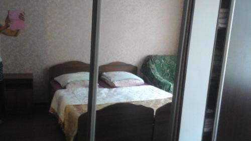 Сухум: Apartment Akirtava 28
