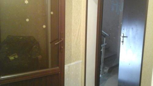 Сухум: Apartment Akirtava 28