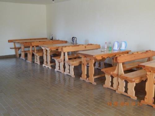 Алахадзи: Guest House on Sayat Nova 2A