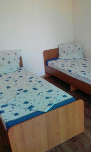 Алахадзи: Guest House on Sayat Nova 2A
