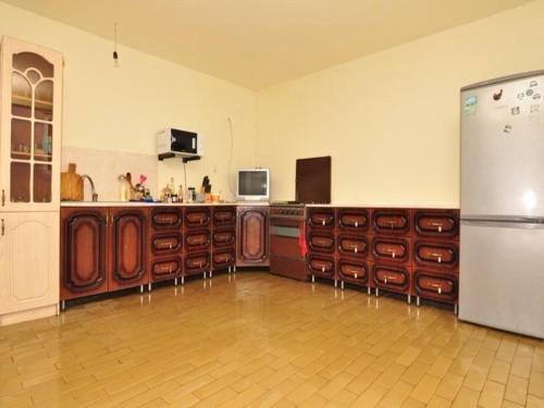 Алахадзи: Guest House on Sayat Nova 2A