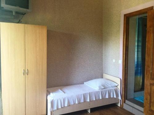Гагра: Guest house Lenina 77