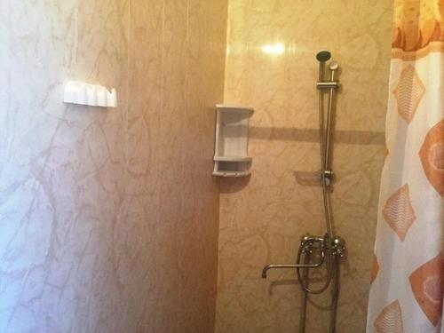 Гагра: Guest house Lenina 77