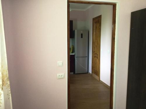 Гагра: Guest house Lenina 77