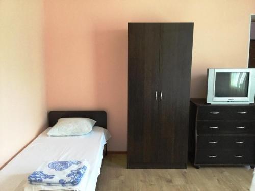 Гагра: Guest house Lenina 77