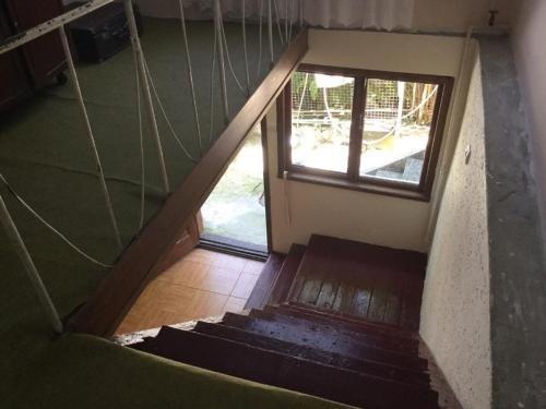 Гагра: Guest house Lenina 77