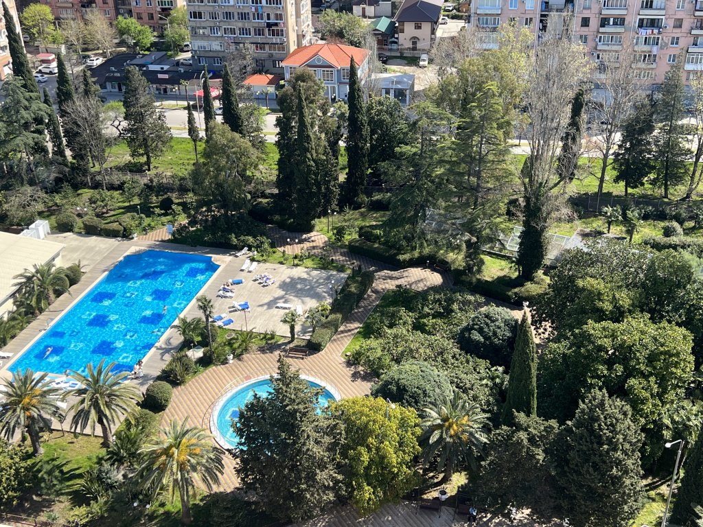 carousel image 4