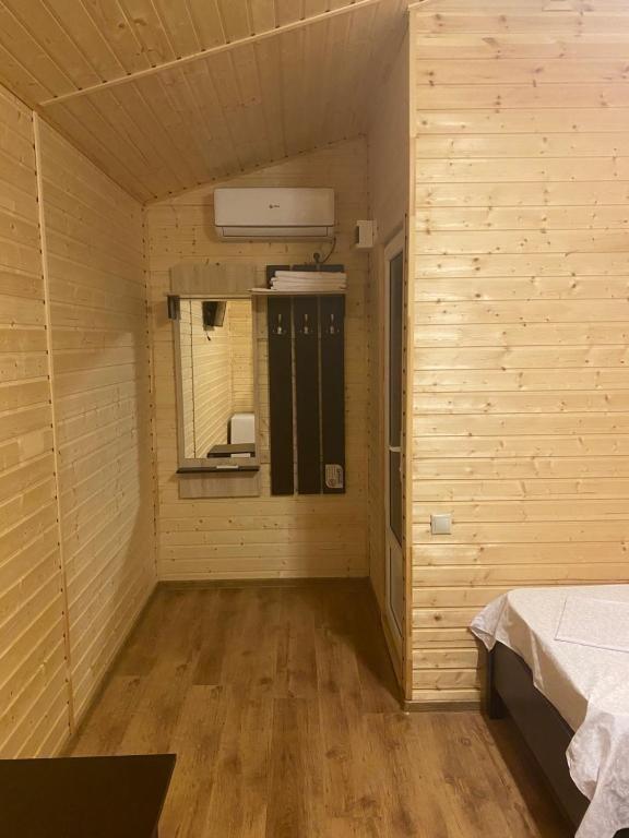 Верхняя Эшера: Guest house Adel