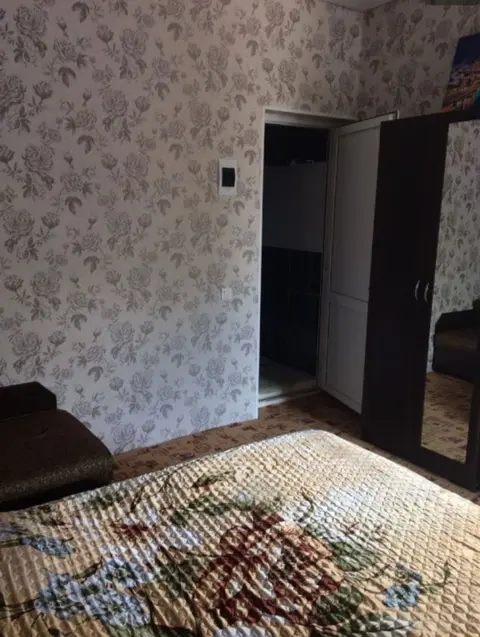 Гагра: Dinastiya Guest House