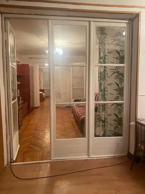 Гагра: Апартаменты Квартира в Гаграх
