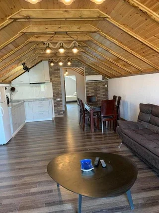 Сухум: Apartamenty Loft Apartamenty Kors