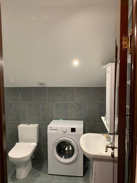 Сухум: Apartamenty Loft Apartamenty Kors
