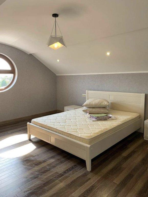 Сухум: Apartamenty Loft Apartamenty Kors