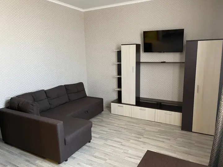 Гагра: Polet Chajki