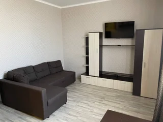 Гагра: Polet Chajki