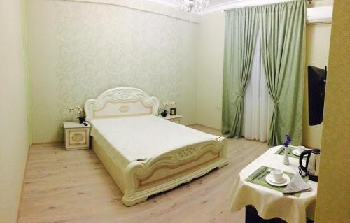 Сухум: Guesthouse on Gulia 141