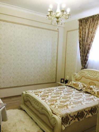 Сухум: Guesthouse on Gulia 141