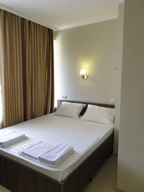 Цитрусовый: Olimp otel'
