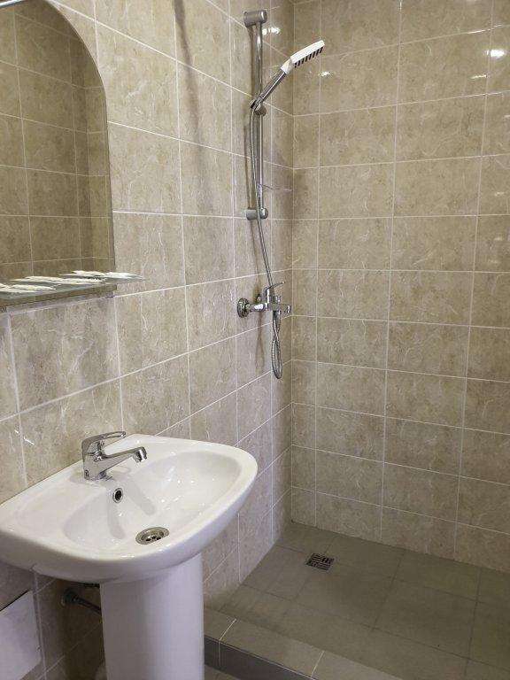 Цитрусовый: Olimp otel'