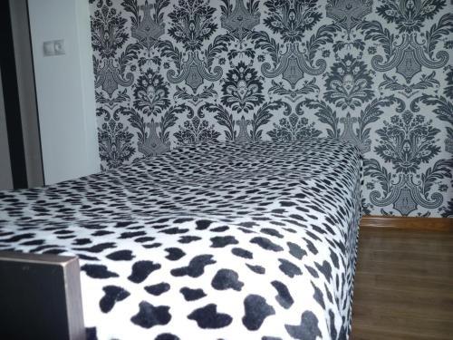 Дарчели: Saba House Darcheli