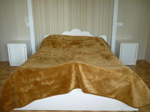 Дарчели: Saba House Darcheli