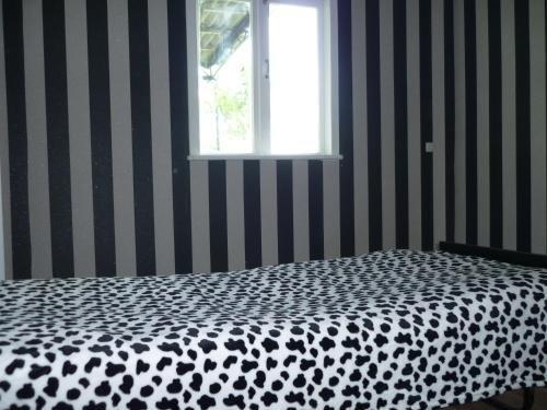 Дарчели: Saba House Darcheli