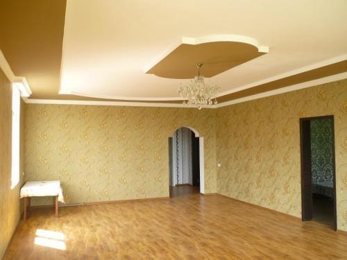 Дарчели: Saba House Darcheli