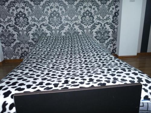 Дарчели: Saba House Darcheli