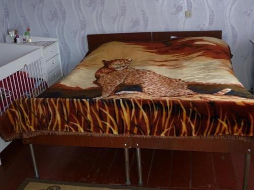 Дарчели: Saba House Darcheli