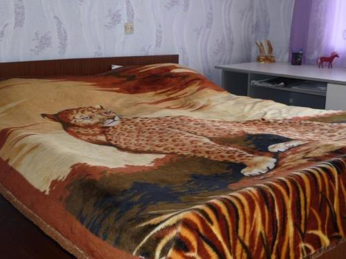 Дарчели: Saba House Darcheli
